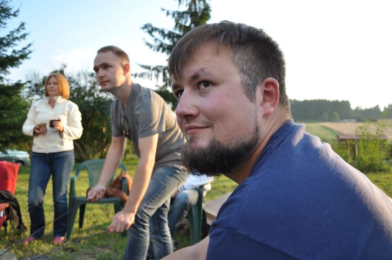 dsc_0005.jpg
