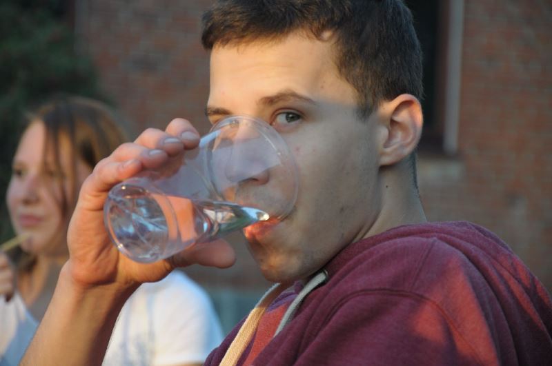 dsc_0025.jpg